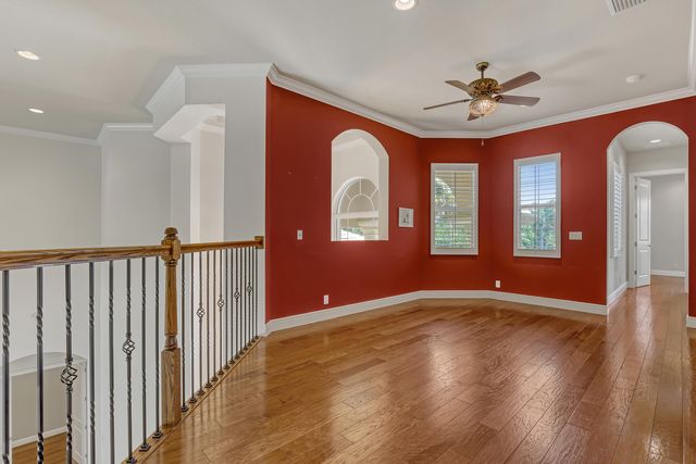 6464 Bellamalfi Street, Boca Raton, FL 33496