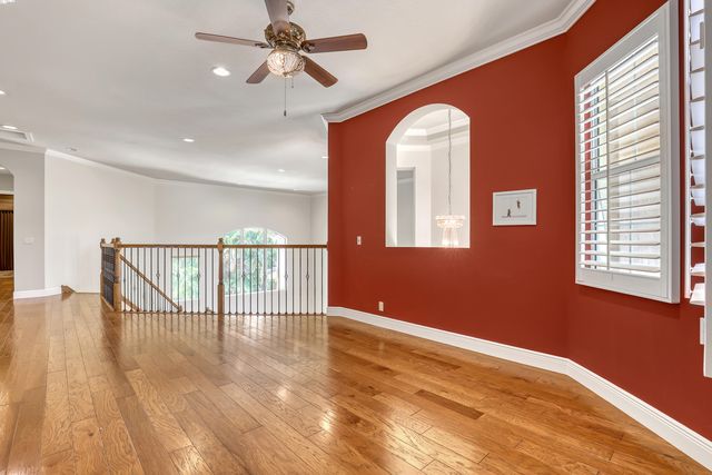 6464 Bellamalfi Street, Boca Raton, FL 33496