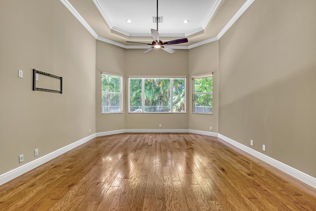 6464 Bellamalfi Street, Boca Raton, FL 33496