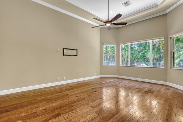 6464 Bellamalfi Street, Boca Raton, FL 33496
