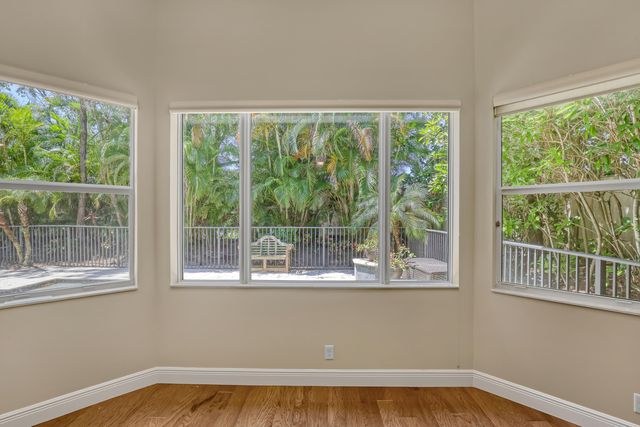 6464 Bellamalfi Street, Boca Raton, FL 33496