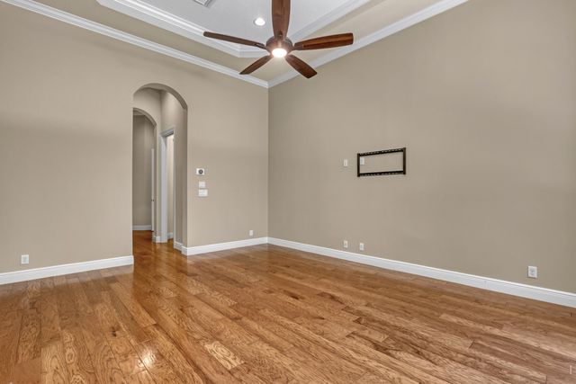 6464 Bellamalfi Street, Boca Raton, FL 33496
