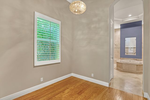 6464 Bellamalfi Street, Boca Raton, FL 33496