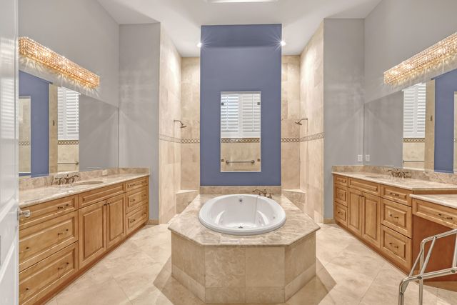 6464 Bellamalfi Street, Boca Raton, FL 33496