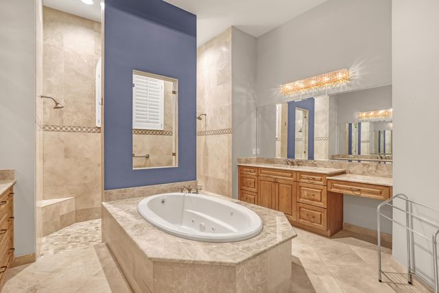 6464 Bellamalfi Street, Boca Raton, FL 33496