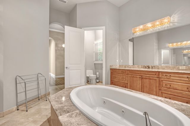 6464 Bellamalfi Street, Boca Raton, FL 33496