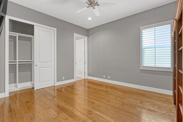 6464 Bellamalfi Street, Boca Raton, FL 33496