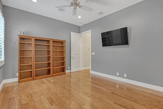 6464 Bellamalfi Street, Boca Raton, FL 33496