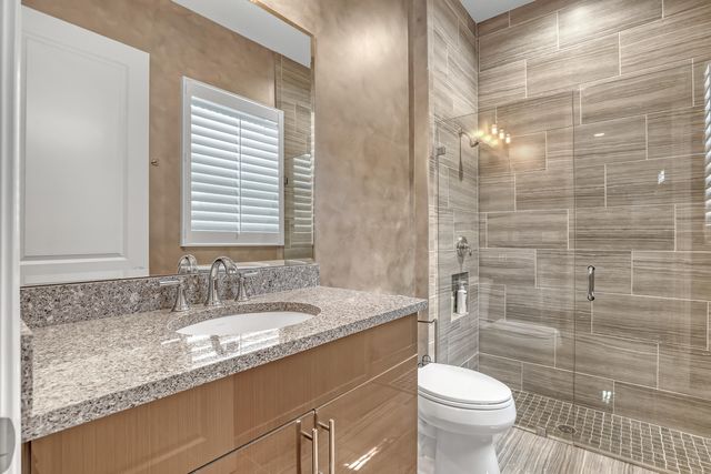 6464 Bellamalfi Street, Boca Raton, FL 33496