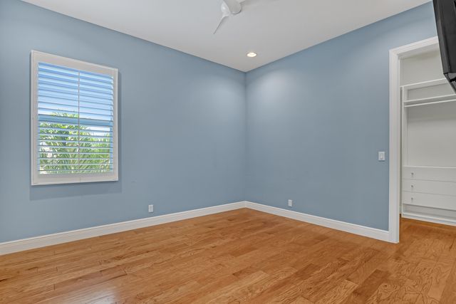 6464 Bellamalfi Street, Boca Raton, FL 33496