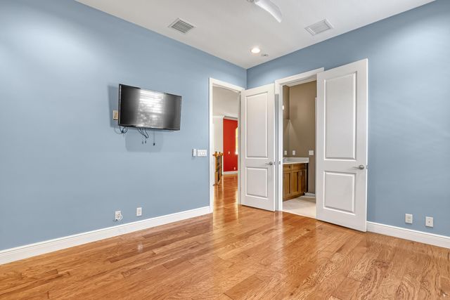 6464 Bellamalfi Street, Boca Raton, FL 33496