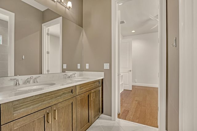 6464 Bellamalfi Street, Boca Raton, FL 33496