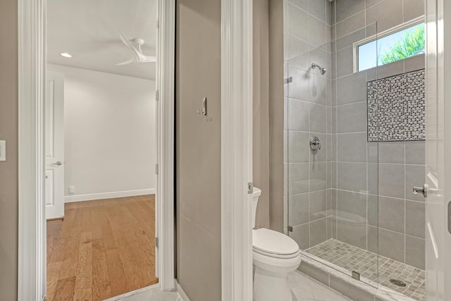6464 Bellamalfi Street, Boca Raton, FL 33496