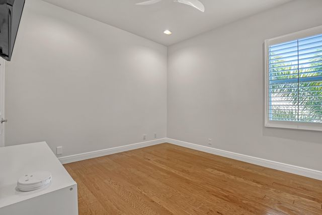 6464 Bellamalfi Street, Boca Raton, FL 33496