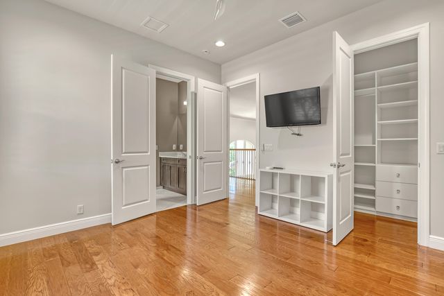 6464 Bellamalfi Street, Boca Raton, FL 33496
