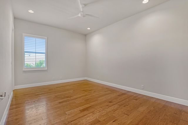 6464 Bellamalfi Street, Boca Raton, FL 33496