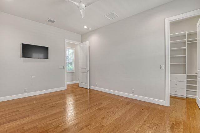 6464 Bellamalfi Street, Boca Raton, FL 33496