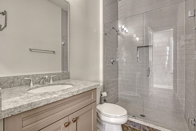6464 Bellamalfi Street, Boca Raton, FL 33496
