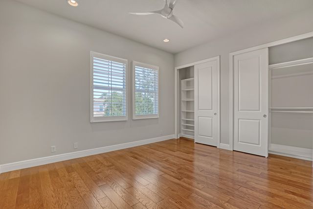 6464 Bellamalfi Street, Boca Raton, FL 33496