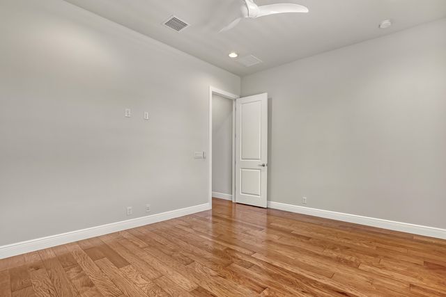 6464 Bellamalfi Street, Boca Raton, FL 33496