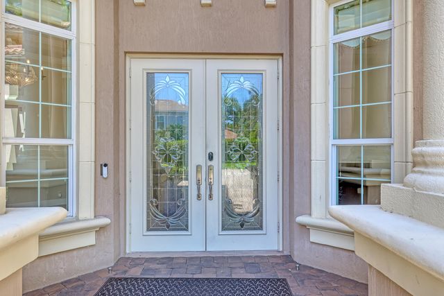 6464 Bellamalfi Street, Boca Raton, FL 33496