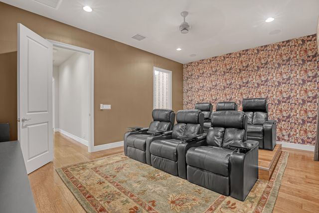 6464 Bellamalfi Street, Boca Raton, FL 33496