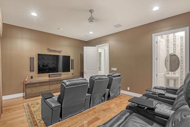 6464 Bellamalfi Street, Boca Raton, FL 33496