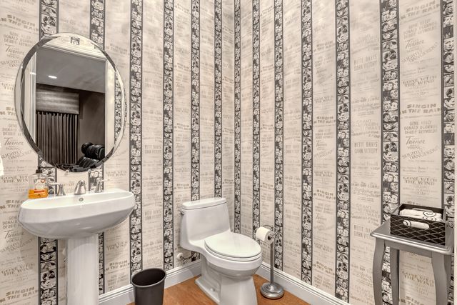 6464 Bellamalfi Street, Boca Raton, FL 33496