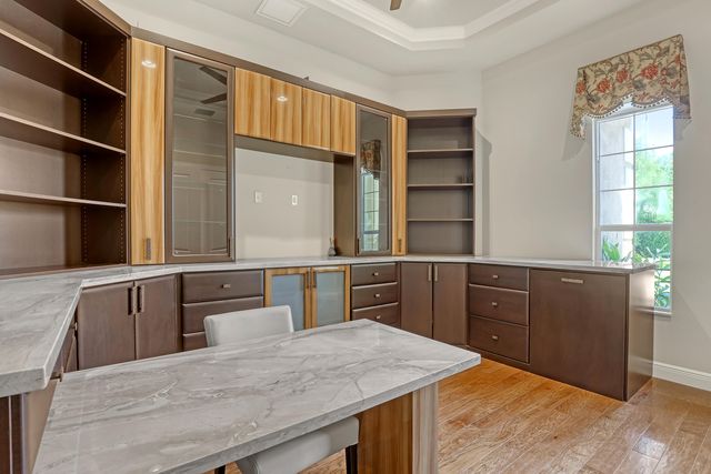 6464 Bellamalfi Street, Boca Raton, FL 33496