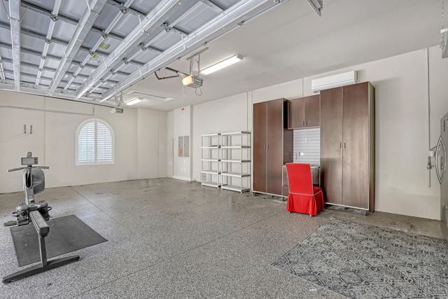 6464 Bellamalfi Street, Boca Raton, FL 33496
