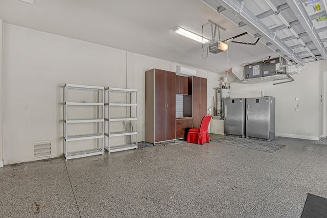 6464 Bellamalfi Street, Boca Raton, FL 33496