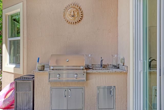 6464 Bellamalfi Street, Boca Raton, FL 33496