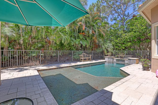 6464 Bellamalfi Street, Boca Raton, FL 33496