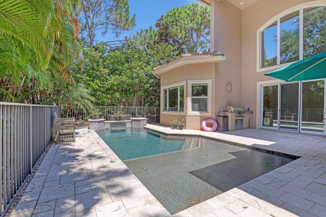 6464 Bellamalfi Street, Boca Raton, FL 33496