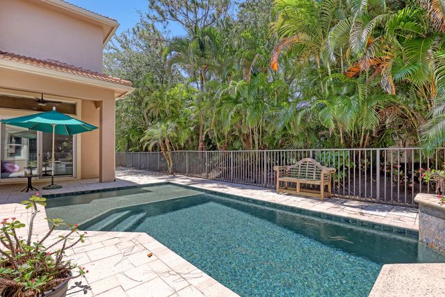 6464 Bellamalfi Street, Boca Raton, FL 33496