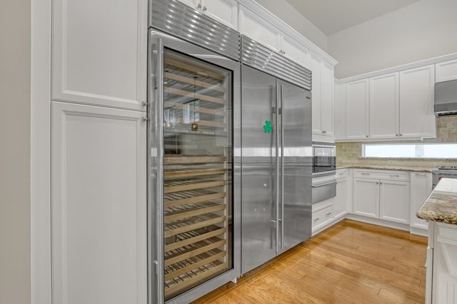 6464 Bellamalfi Street, Boca Raton, FL 33496