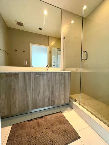 501 NE 31st Street PH4403, Miami, FL 33137