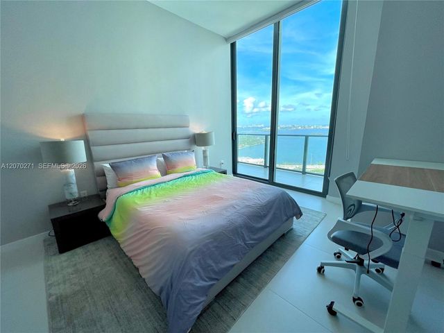 501 NE 31st Street PH4403, Miami, FL 33137