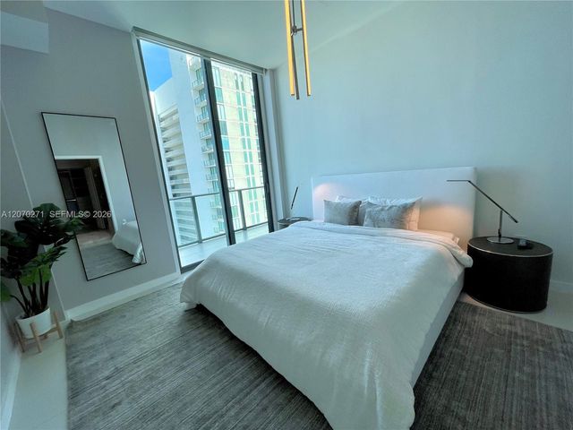 501 NE 31st Street PH4403, Miami, FL 33137