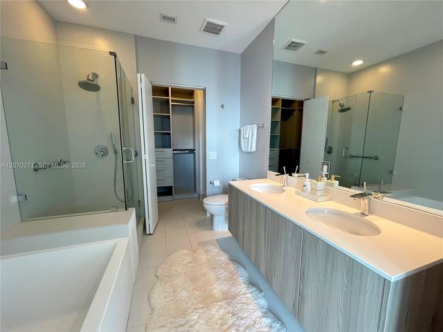501 NE 31st Street PH4403, Miami, FL 33137