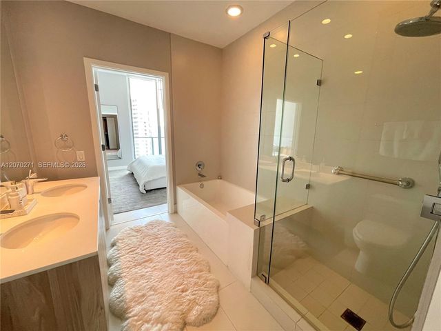 501 NE 31st Street PH4403, Miami, FL 33137
