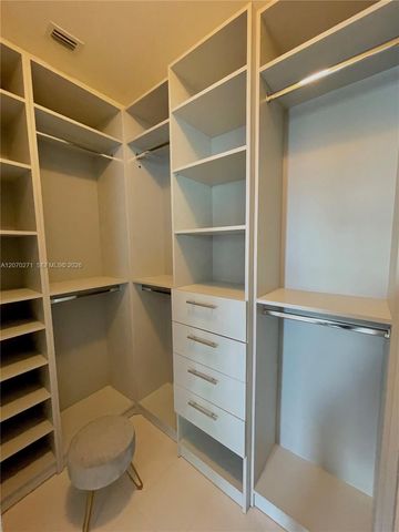 501 NE 31st Street PH4403, Miami, FL 33137