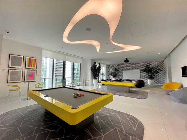 501 NE 31st Street PH4403, Miami, FL 33137