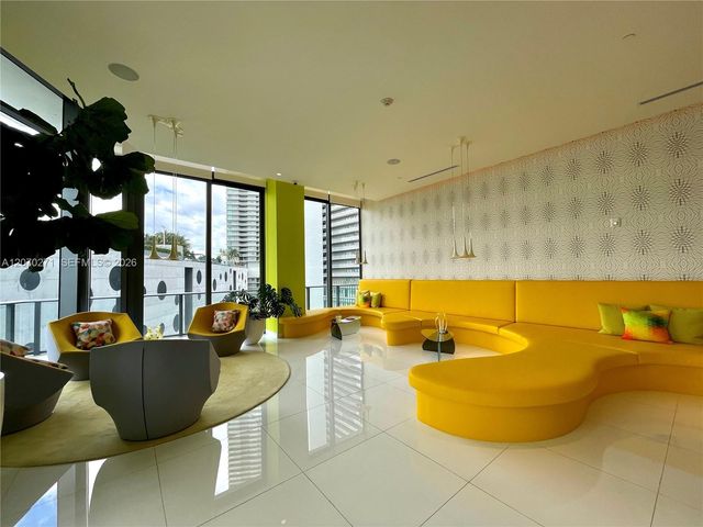 501 NE 31st Street PH4403, Miami, FL 33137