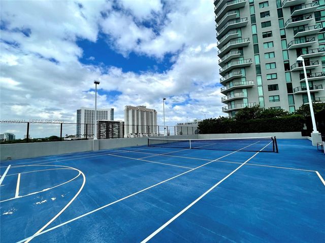 501 NE 31st Street PH4403, Miami, FL 33137