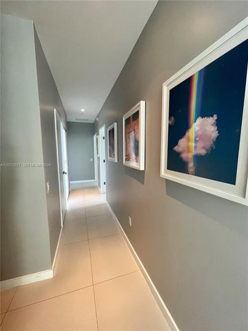 501 NE 31st Street PH4403, Miami, FL 33137