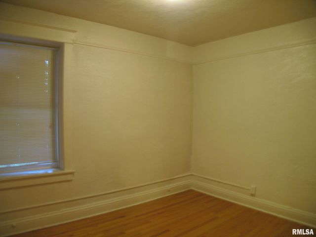 502 NW BRYAN Street, Peoria, IL 61603