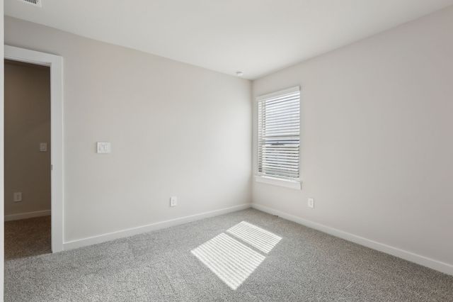1762 Flora Grv, Hermitage, TN 37076