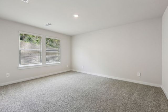 1762 Flora Grv, Hermitage, TN 37076