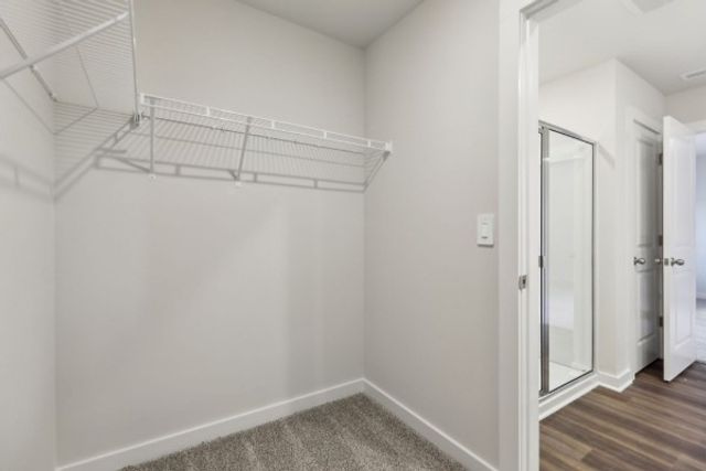 1762 Flora Grv, Hermitage, TN 37076